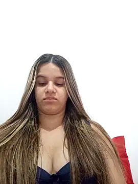 princesaa98 online show from April 2026 03:35:02 AM