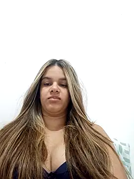 princesaa98 online show from March 2026 10:31:02 AM