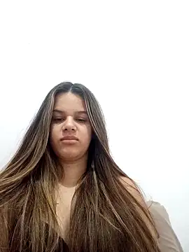 princesaa98 online show from February 2026 10:54:02 AM