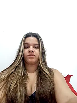 princesaa98 online show from May 2026 10:29:01 AM