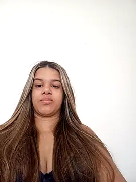 princesaa98 online show from March 2026 10:32:02 AM