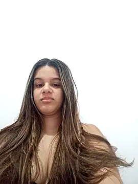 princesaa98 online show from February 2026 10:31:02 AM