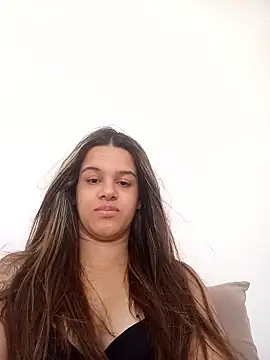 princesaa98 online show from January 2026 11:13:01 AM