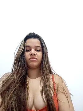 princesaa98 online show from December 2025 11:23:02 AM