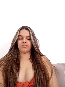 princesaa98 online show from December 2025 04:52:02 PM