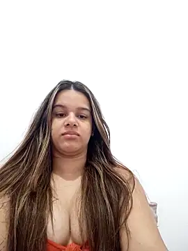 princesaa98 online show from December 2025 10:50:02 AM