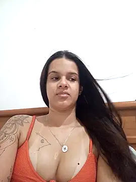 princesaa98 online show from February 2025 04:58:02 PM