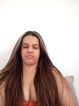 princesaa98 online show from November 2025 04:17:01 PM