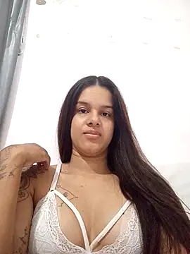 princesaa98 online show from March 2025 10:28:02 AM
