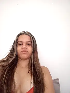 princesaa98 online show from October 2025 11:19:01 AM