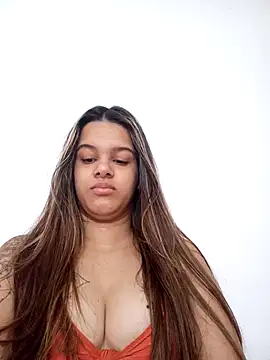 princesaa98 online show from December 2025 10:26:01 AM