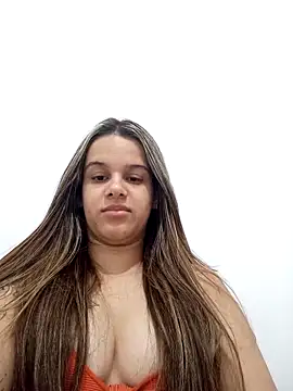 princesaa98 online show from November 2025 04:22:02 PM