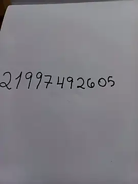 princesaa98 online show from January 2025 03:26:02 AM