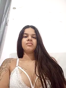 princesaa98 online show from March 2025 09:34:01 AM