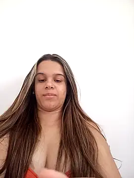 princesaa98 online show from November 2025 04:10:01 PM