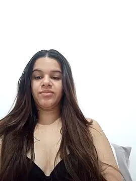 princesaa98 online show from October 2025 10:38:01 AM