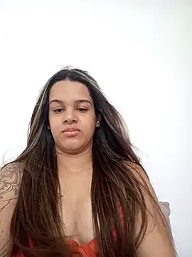 princesaa98 online show from December 2025 10:19:02 AM