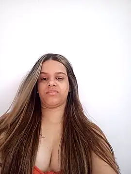 princesaa98 online show from November 2025 10:30:01 AM