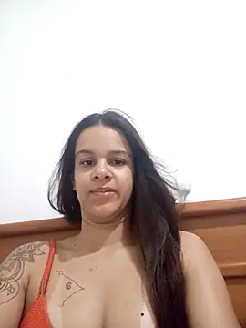 princesaa98 online show from March 2025 10:28:02 AM