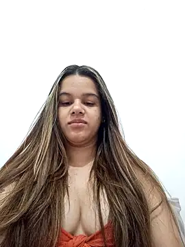 princesaa98 online show from December 2025 10:25:01 AM