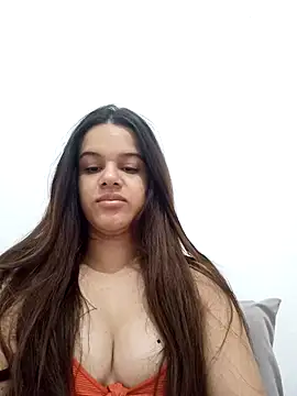 princesaa98 online show from October 2025 10:28:02 AM