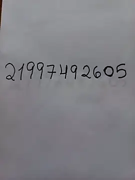 princesaa98 online show from January 2025 03:22:02 AM