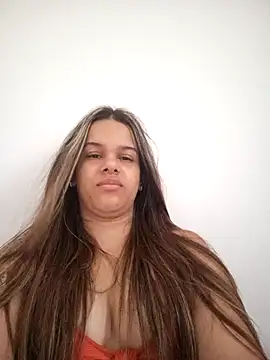 princesaa98 online show from November 2025 10:30:01 AM