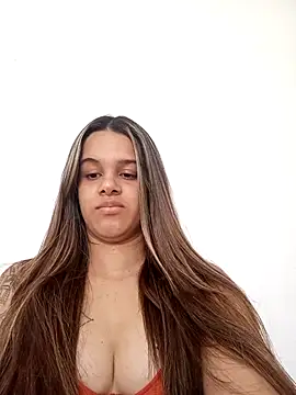 princesaa98 online show from December 2025 04:46:02 PM