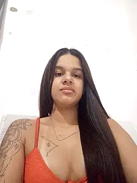 princesaa98 online show from January 2025 02:43:01 AM