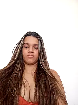 princesaa98 online show from December 2025 04:33:01 PM