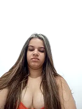 princesaa98 online show from October 2025 10:36:02 AM