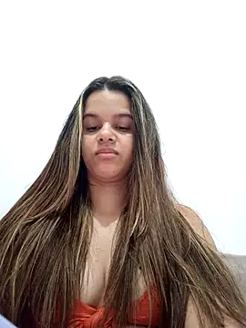 princesaa98 online show from December 2025 10:25:02 AM