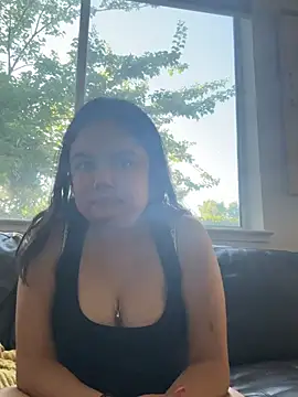 littlemissbabycakes online show from May 2026 01:31:01 AM