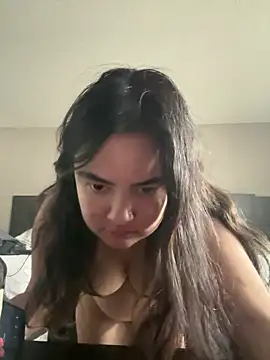 littlemissbabycakes online show from February 2026 07:27:01 PM