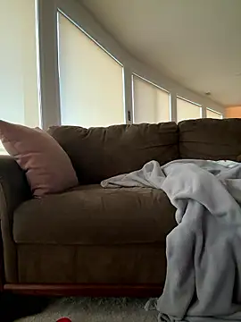 littlemissbabycakes online show from January 2026 01:09:01 AM