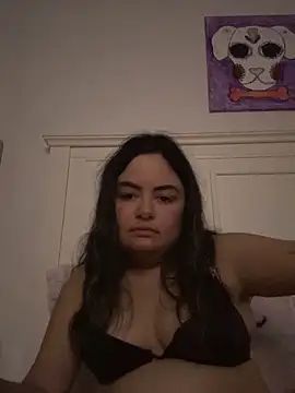 littlemissbabycakes online show from February 2026 07:07:02 AM