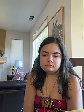 littlemissbabycakes online show from July 2026 03:23:02 PM