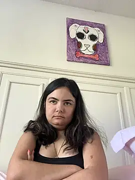 littlemissbabycakes online show from June 2026 10:19:01 PM