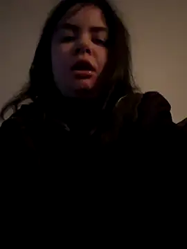 littlemissbabycakes online show from November 2025 03:07:01 AM