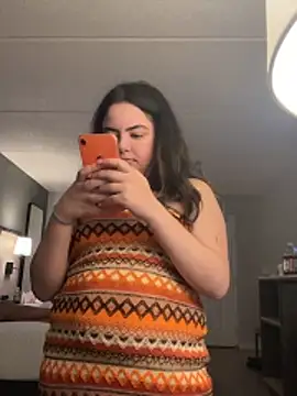 littlemissbabycakes online show from February 2026 06:35:01 AM