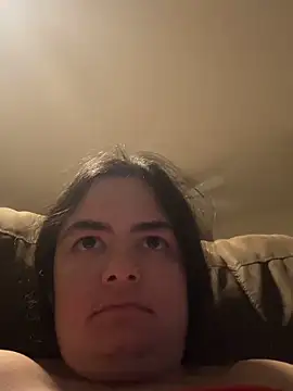 littlemissbabycakes online show from March 2026 04:46:02 AM