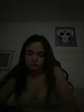 littlemissbabycakes online show from March 2026 07:49:01 AM