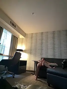 littlemissbabycakes online show from April 2026 11:06:01 PM