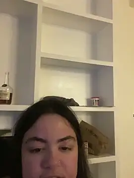 littlemissbabycakes online show from January 2026 02:21:02 PM