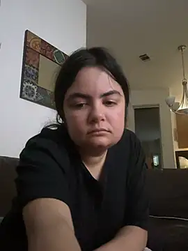 littlemissbabycakes online show from February 2026 06:46:01 AM