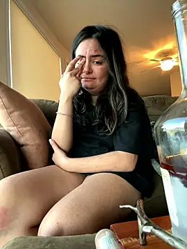 littlemissbabycakes online show from January 2026 01:09:02 AM