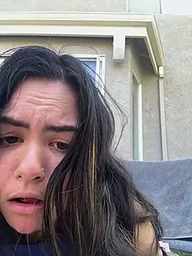 littlemissbabycakes online show from March 2026 08:16:01 PM