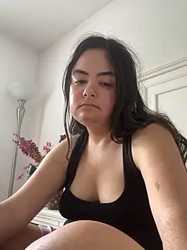 littlemissbabycakes online show from April 2026 08:48:01 PM