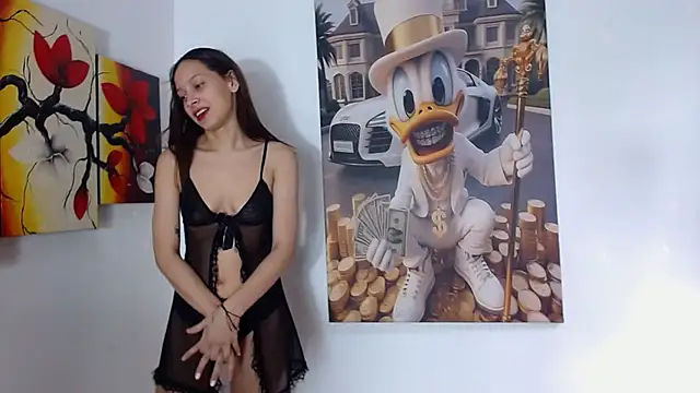 BDSM Fetish nolimit69 online show from October 2025 06:40:02 PM