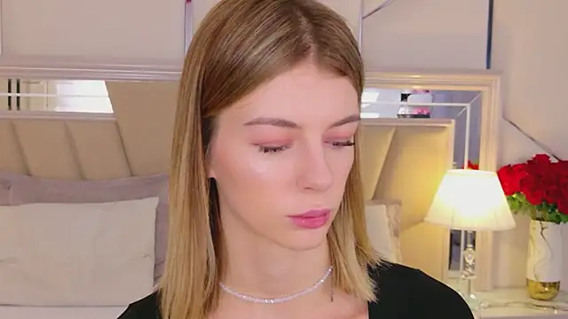 MeganMour online show from February 2026 05:02:01 PM